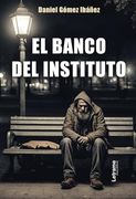 El Banco del Instituto