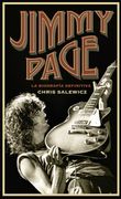 Jimmy Page: La Biografía Definitiva (Música y Cine)