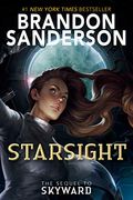 Starsight: 2 (The Skyward Series) 
