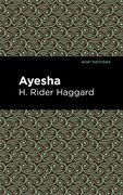 Ayesha (en Inglés)