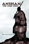 anshan the exile king
