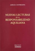 Nuevas Lecturas de la Responsabilidad Aquiliana