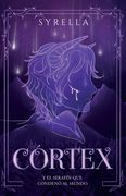 CORTEX