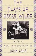 The Plays of Oscar Wilde (Vintage Classics) (en Inglés)