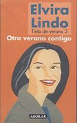Tinto de Verano 3 - Otro Verano Contigo