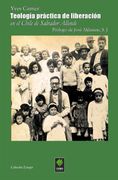 Teología práctica de liberación en el Chile de Salvador Allende
