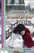 La Princesa de los Sueños Perdidos