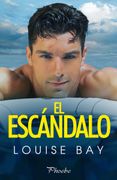 El Escandalo