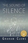 The Sound of Silence (en Inglés)