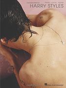 Harry Styles Piano, Voix, Guitare