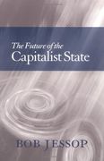 the future of the capitalist state