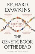 The Genetic Book of the Dead: A Darwinian Reverie (en Inglés)