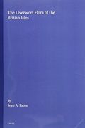 The Liverwort Flora of the British Isles (en Inglés)