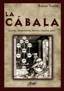 La Cábala