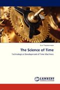the science of time (en Inglés)