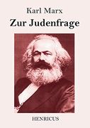 Zur Judenfrage (in German)