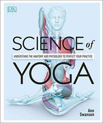 Science of Yoga (en Anglais)