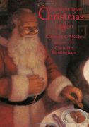 the night before christmas
