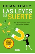 LEYES DE LA SUERTE, LAS