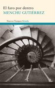 el faro por dentro (en Inglés)
