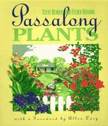 passalong plants (en Inglés)
