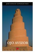 Ojo Avizor (in Spanish)
