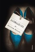 Escollides (en Catalán)