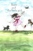 Ben and the little girl: Ben (en Inglés)