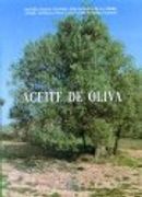 Aceite de oliva