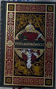 Tito Andrónico