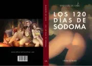 Los 120 días de Sodoma