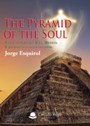 The Pyramid of the Soul (en Inglés)