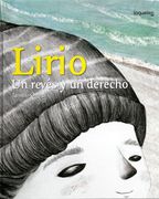 Lirio. Un revés y un derecho (in Spanish)