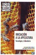 Iniciación a la Apicultura: Tecnología y Calendario