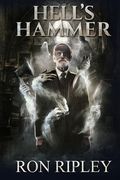 Hell's Hammer: Supernatural Horror with Scary Ghosts & Haunted Houses