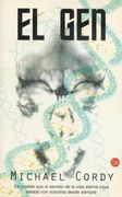 El gen (Premio de la Critica de Estados Unidos 2001)