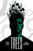 Trees 01 a su Sombra