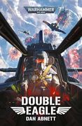 Double Eagle (Warhammer 40,000) (en Inglés)