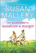 Summer of Sunshine & Margot (en Inglés)