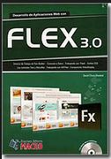 Adobe Flex 3.0 Con CD Edicion 2009