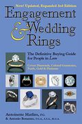 Engagement & Wedding Rings: The Definitive Buying Guide for People in Love 