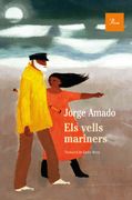 Els Vells Mariners (a tot Vent-Rúst) (in Catalan)