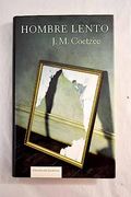 Hombre Lento