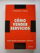 Como Vender Servicios