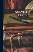 Nouvelles Choisies (en Francés)