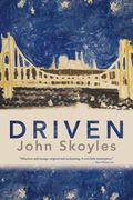 Driven (en Inglés)