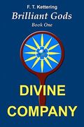 divine company (en Inglés)