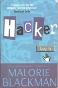 Hacker (en Italiano)