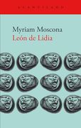 León de Lidia