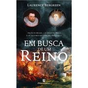 Em Busca de um Reino (en Portugués)